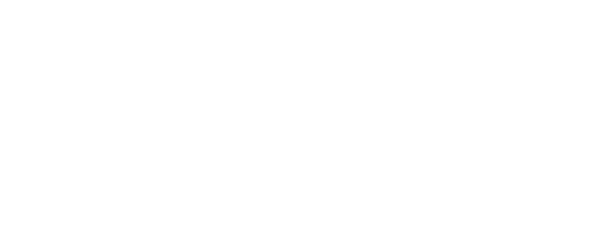 茨城の注文住宅・リフォームの会社富田木材のきのこと