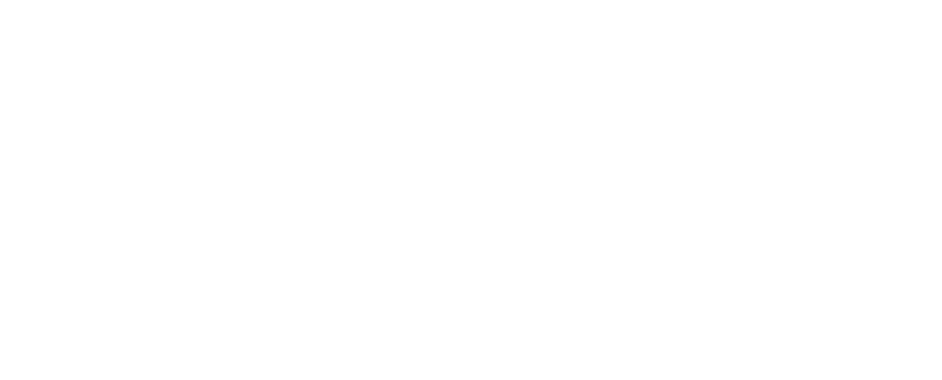 茨城の注文住宅・リフォームの会社富田木材の省エネ・耐熱気密