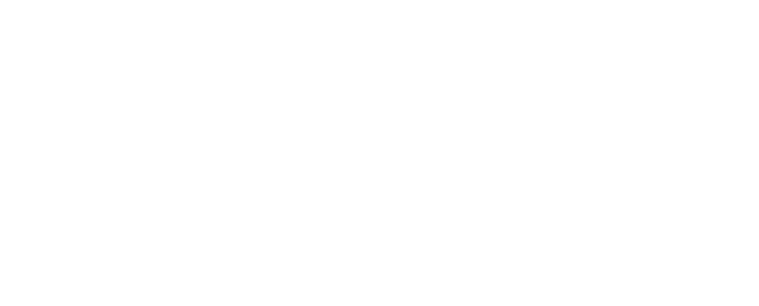 茨城の注文住宅・リフォームの会社富田木材の省エネ・耐熱気密